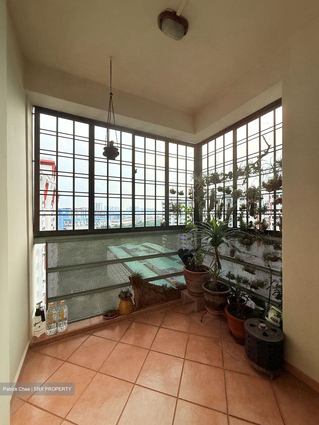 Blk 279 Toh Guan View (Jurong East), HDB 5 Rooms #560074391